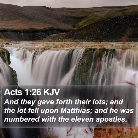 acts 1 bible gateway|acts 1 kjv online.